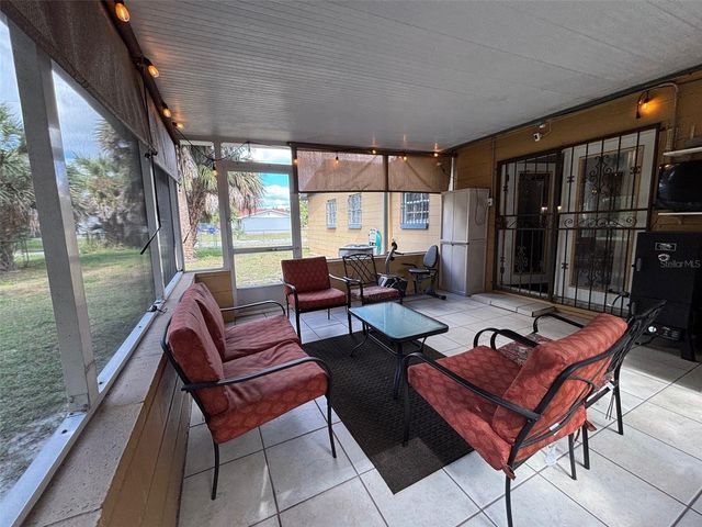 820 MARTIN L KING JR AVENUE, Lakeland, FL 33815