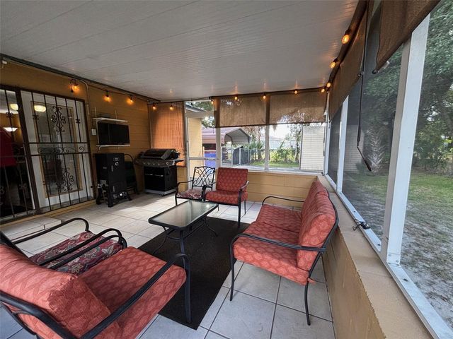 820 MARTIN L KING JR AVENUE, Lakeland, FL 33815