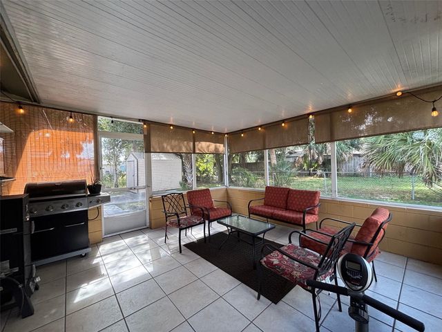 820 MARTIN L KING JR AVENUE, Lakeland, FL 33815