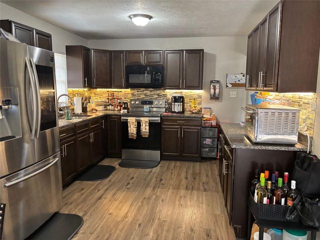 820 MARTIN L KING JR AVENUE, Lakeland, FL 33815