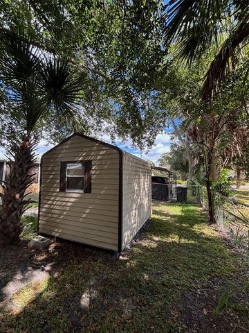 820 MARTIN L KING JR AVENUE, Lakeland, FL 33815