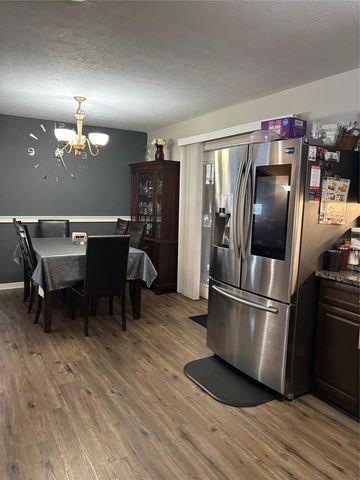 820 MARTIN L KING JR AVENUE, Lakeland, FL 33815