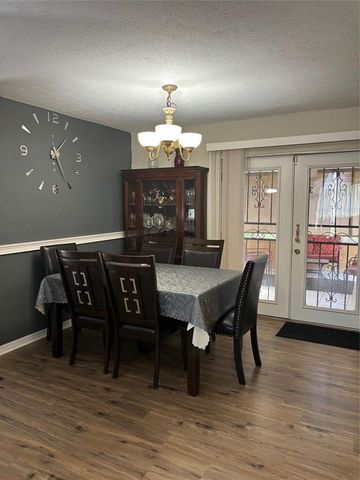 820 MARTIN L KING JR AVENUE, Lakeland, FL 33815