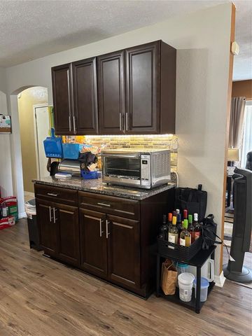 820 MARTIN L KING JR AVENUE, Lakeland, FL 33815