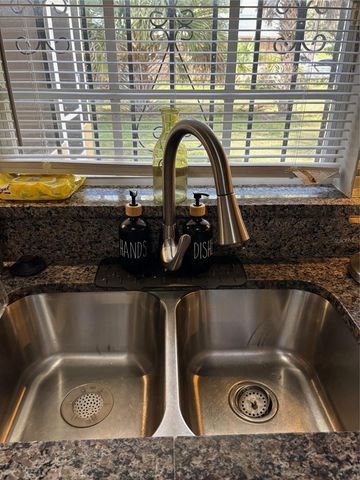 820 MARTIN L KING JR AVENUE, Lakeland, FL 33815