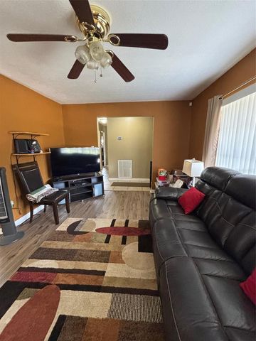 820 MARTIN L KING JR AVENUE, Lakeland, FL 33815