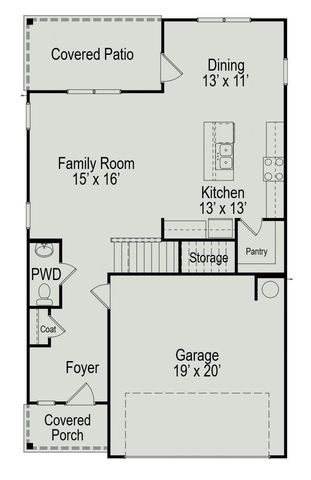 19130 Malatya Court, Montgomery, TX 77316