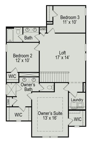 19130 Malatya Court, Montgomery, TX 77316