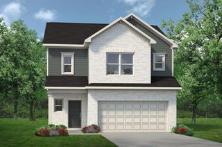 19130 Malatya Court, Montgomery, TX 77316