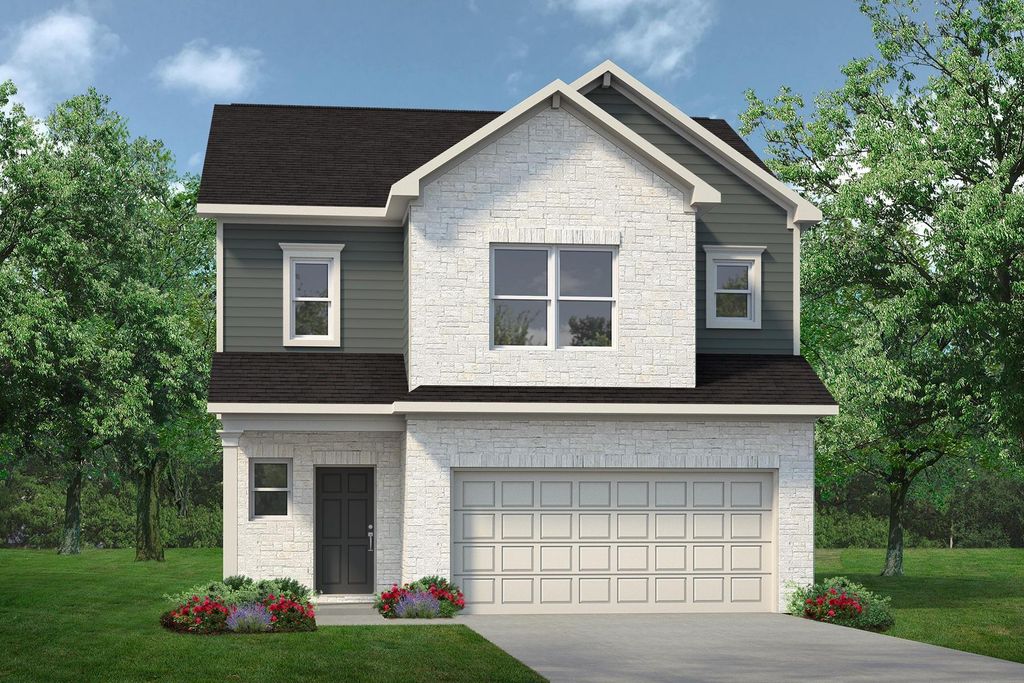 19130 Malatya Court, Montgomery, TX 77316