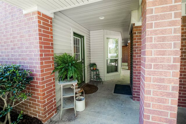679 County Road 1465, Bonham, TX 75418