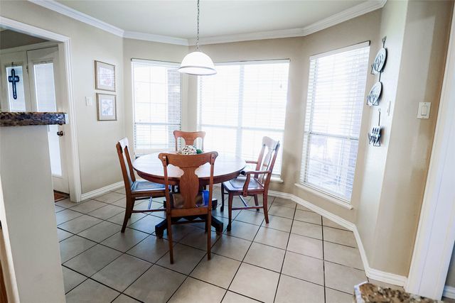 679 County Road 1465, Bonham, TX 75418
