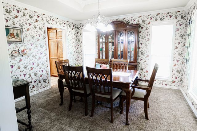 679 County Road 1465, Bonham, TX 75418