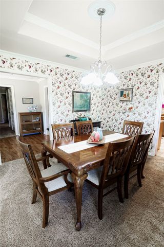 679 County Road 1465, Bonham, TX 75418