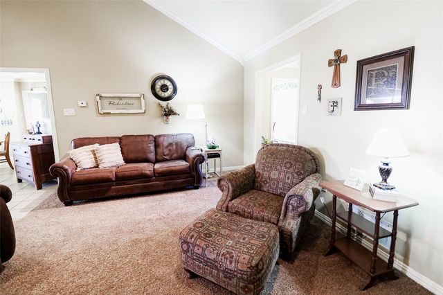 679 County Road 1465, Bonham, TX 75418