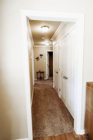 679 County Road 1465, Bonham, TX 75418