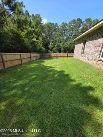 15342 Oak Creek Cove, Gulfport, MS 39503