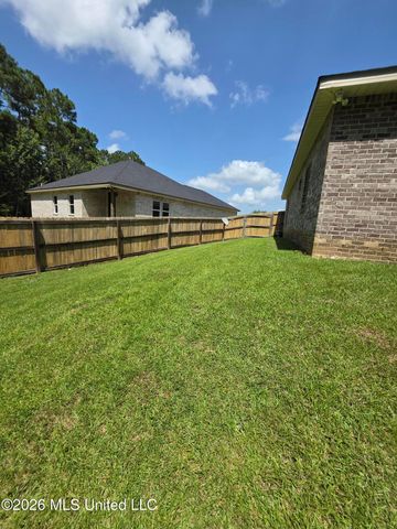 15342 Oak Creek Cove, Gulfport, MS 39503