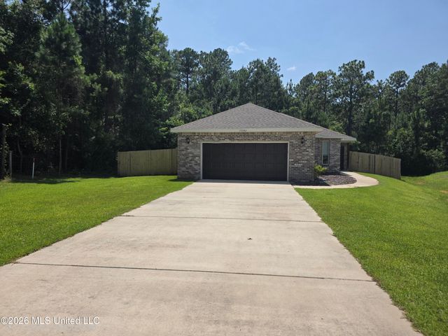 15342 Oak Creek Cove, Gulfport, MS 39503