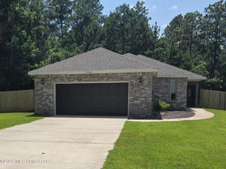 15342 Oak Creek Cove, Gulfport, MS 39503