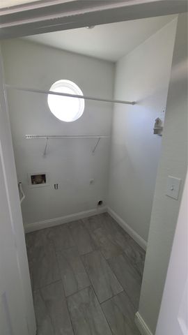 2707 Stratford Court, Euless, TX 76039