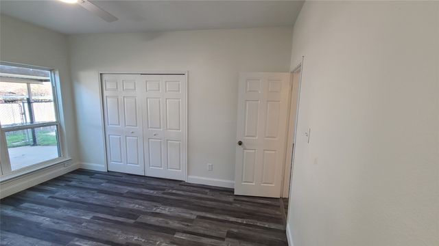 2707 Stratford Court, Euless, TX 76039