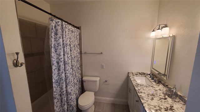 2707 Stratford Court, Euless, TX 76039