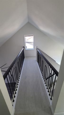 2707 Stratford Court, Euless, TX 76039