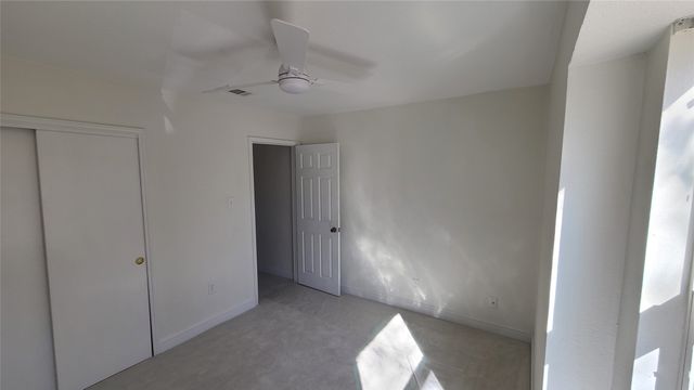 2707 Stratford Court, Euless, TX 76039