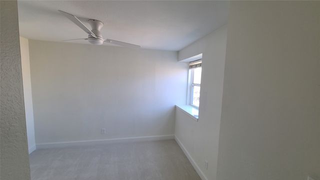 2707 Stratford Court, Euless, TX 76039