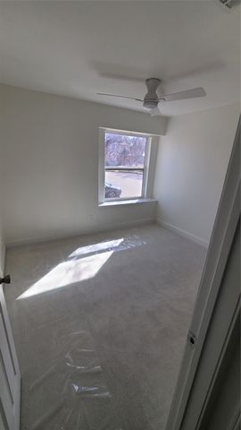 2707 Stratford Court, Euless, TX 76039