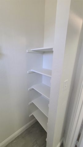 2707 Stratford Court, Euless, TX 76039