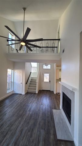 2707 Stratford Court, Euless, TX 76039