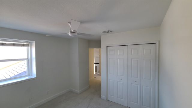 2707 Stratford Court, Euless, TX 76039