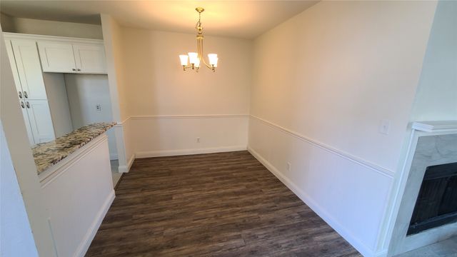 2707 Stratford Court, Euless, TX 76039