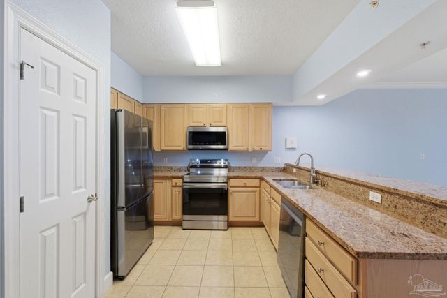154 Ethel Wingate Dr 510, Pensacola, FL 32507