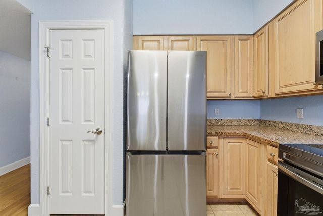 154 Ethel Wingate Dr 510, Pensacola, FL 32507