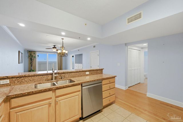 154 Ethel Wingate Dr 510, Pensacola, FL 32507