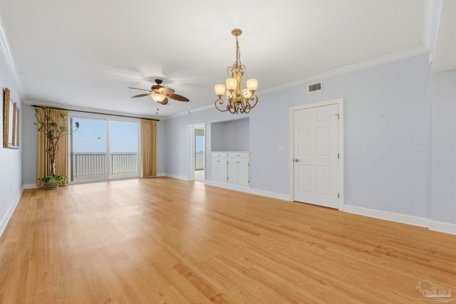 154 Ethel Wingate Dr 510, Pensacola, FL 32507