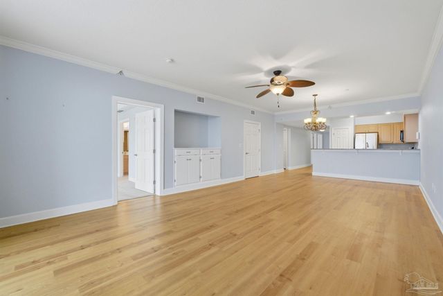 154 Ethel Wingate Dr 510, Pensacola, FL 32507