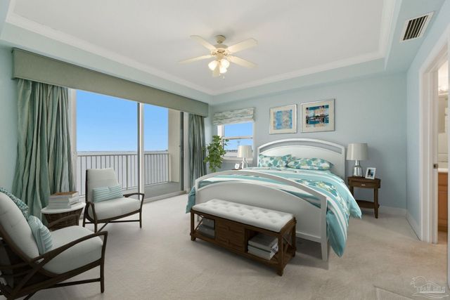 154 Ethel Wingate Dr 510, Pensacola, FL 32507