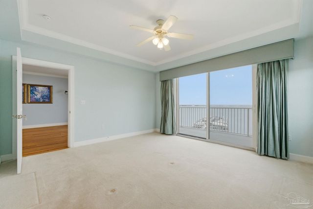 154 Ethel Wingate Dr 510, Pensacola, FL 32507