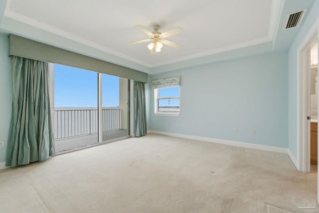 154 Ethel Wingate Dr 510, Pensacola, FL 32507