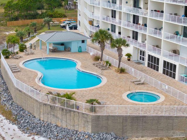 154 Ethel Wingate Dr 510, Pensacola, FL 32507