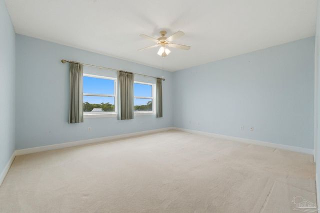 154 Ethel Wingate Dr 510, Pensacola, FL 32507