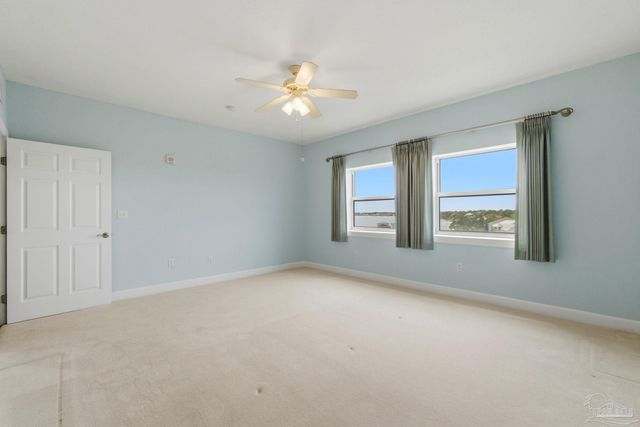 154 Ethel Wingate Dr 510, Pensacola, FL 32507