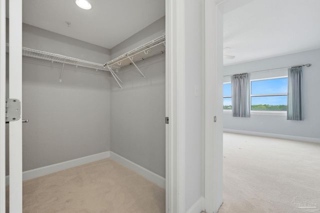 154 Ethel Wingate Dr 510, Pensacola, FL 32507