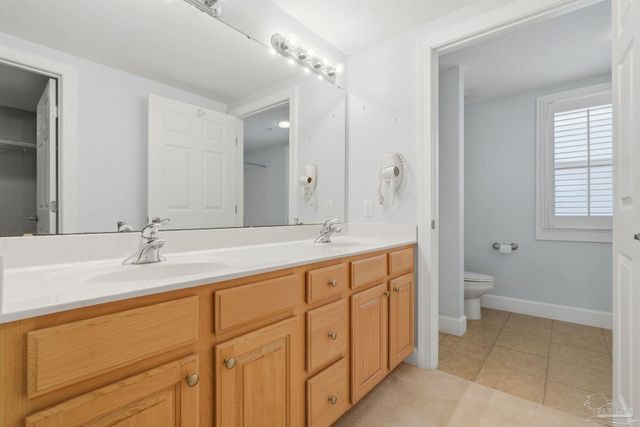 154 Ethel Wingate Dr 510, Pensacola, FL 32507