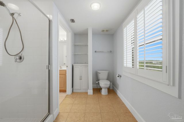 154 Ethel Wingate Dr 510, Pensacola, FL 32507