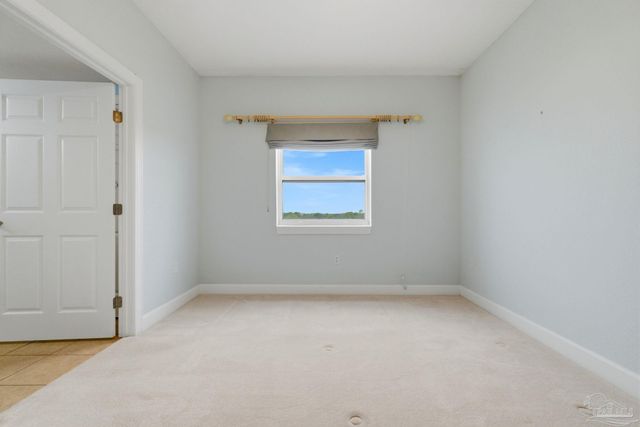 154 Ethel Wingate Dr 510, Pensacola, FL 32507